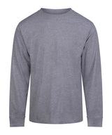 AWDis 180 long sleeve T AT012
