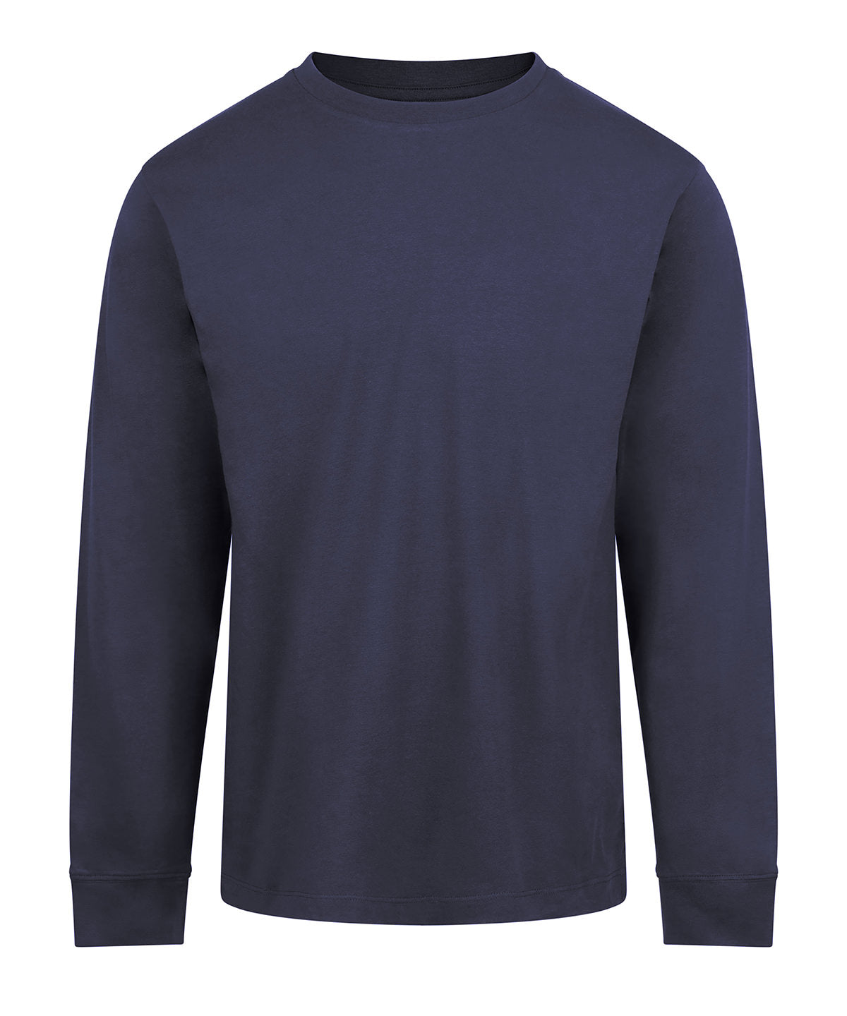 AWDis 180 long sleeve T AT012
