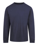 AWDis 180 long sleeve T AT012