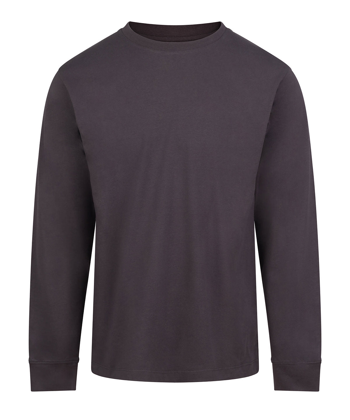 AWDis 180 long sleeve T AT012