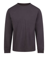 AWDis 180 long sleeve T AT012