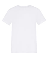 The AWDis 150 Kids T AT01J