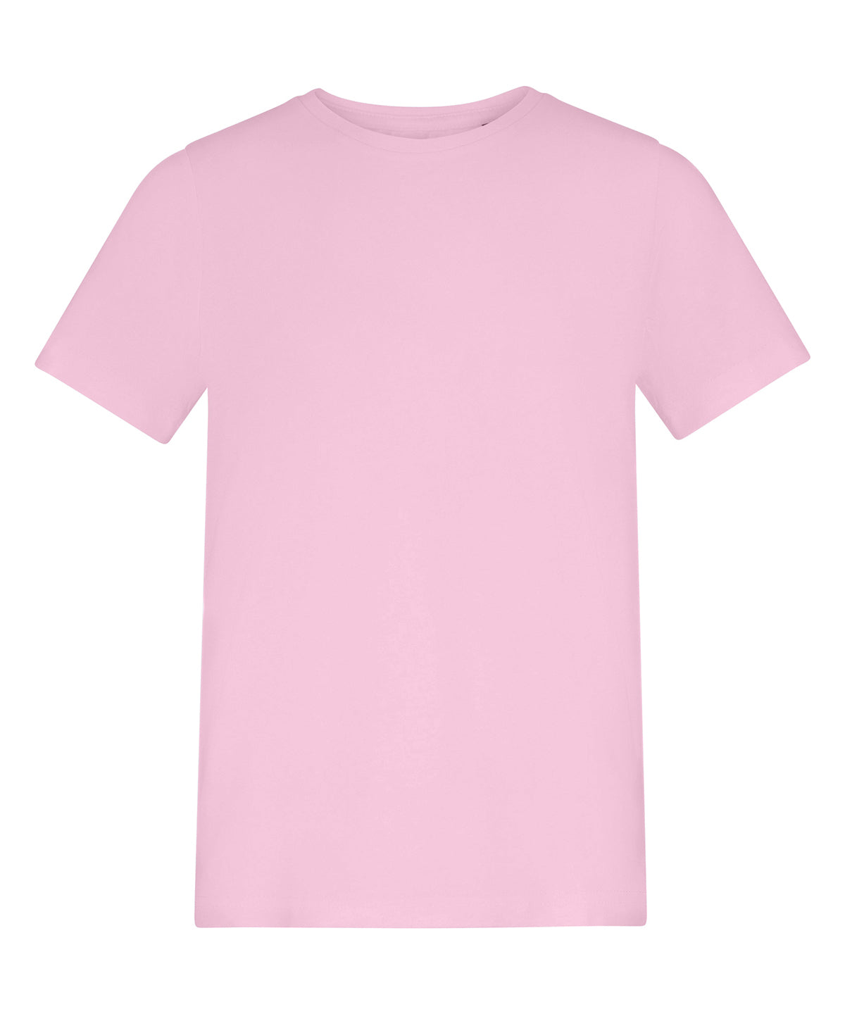 The AWDis 150 Kids T AT01J