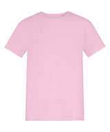 The AWDis 150 Kids T AT01J