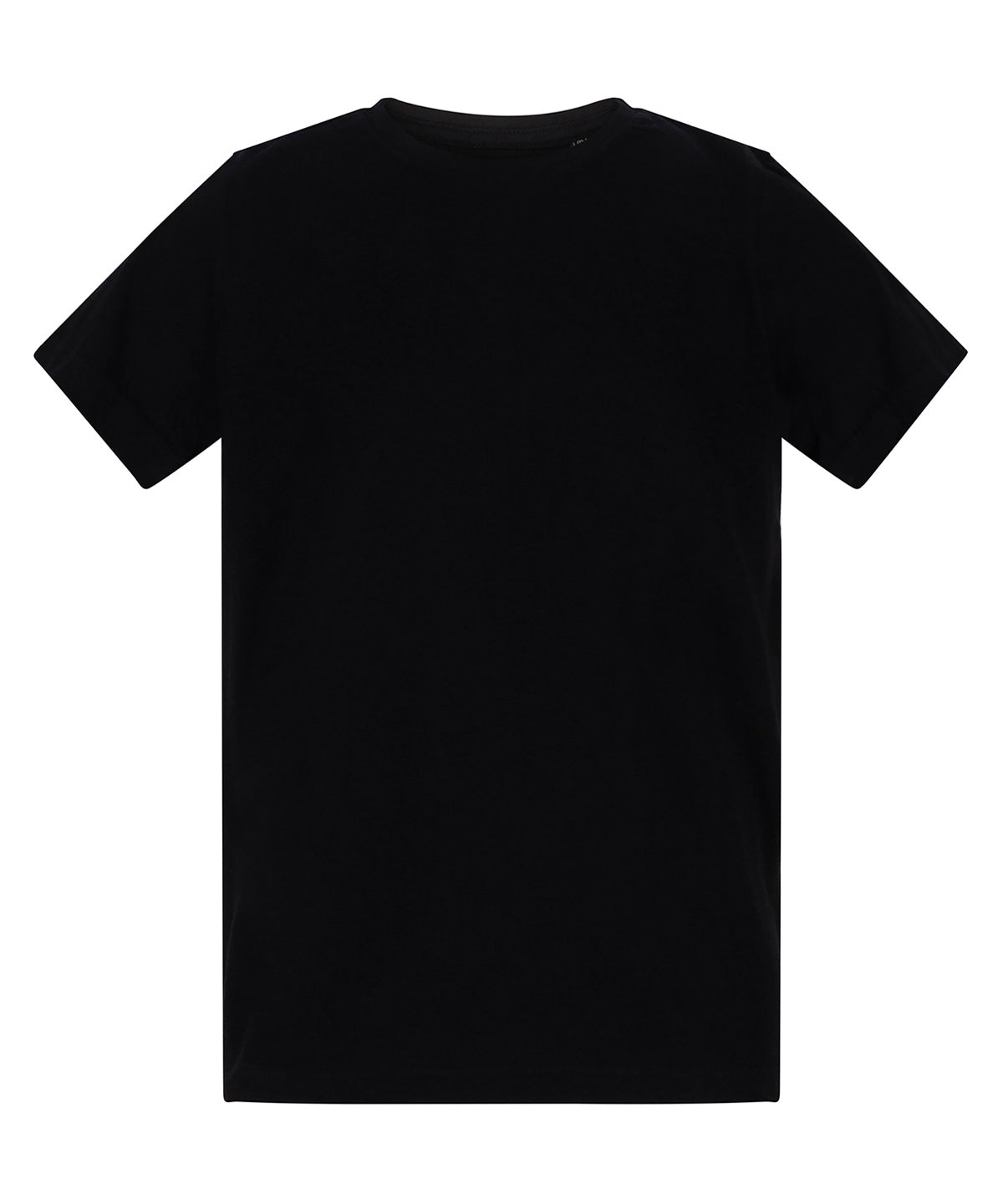The AWDis 150 Kids T AT01J