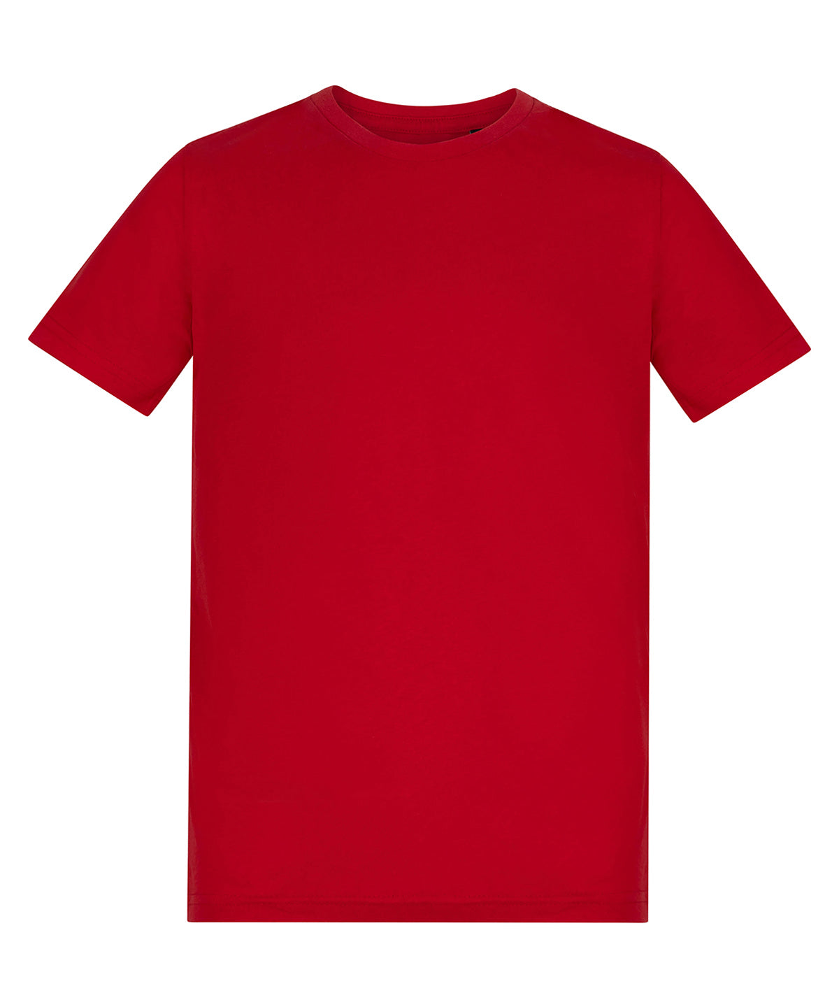 The AWDis 150 Kids T AT01J