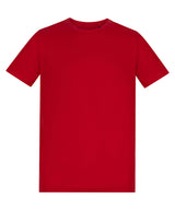The AWDis 150 Kids T AT01J