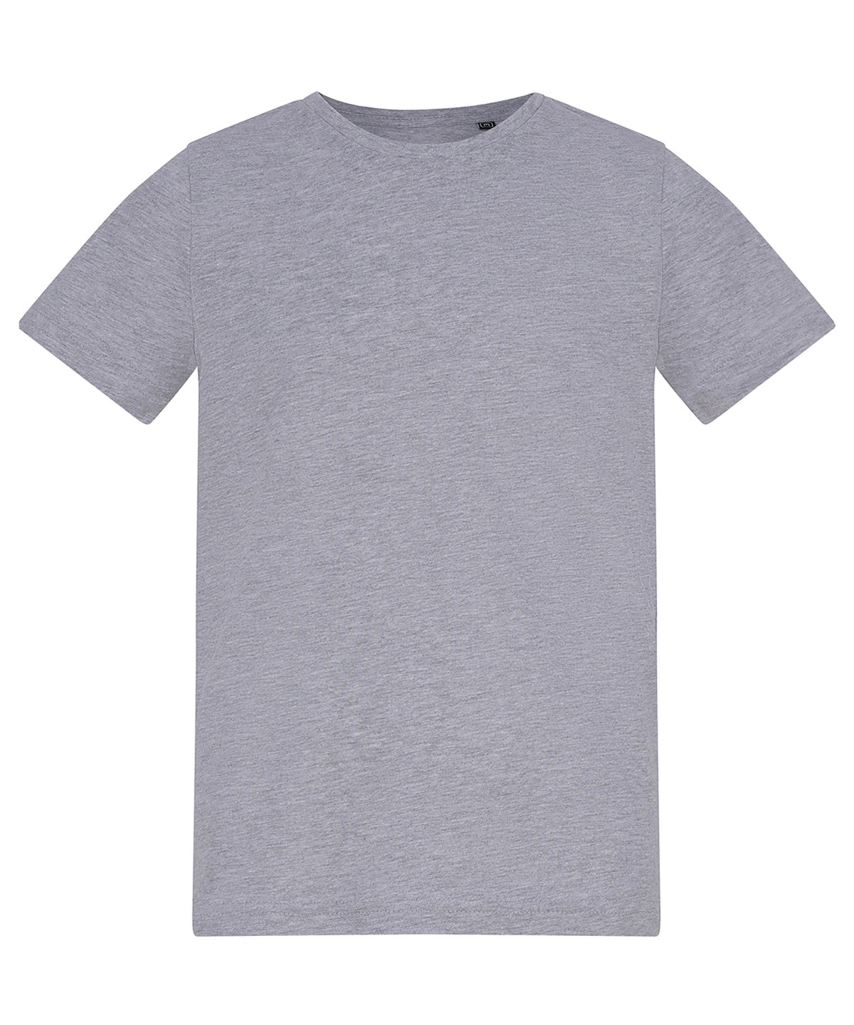 The AWDis 150 Kids T AT01J