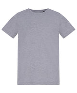 The AWDis 150 Kids T AT01J