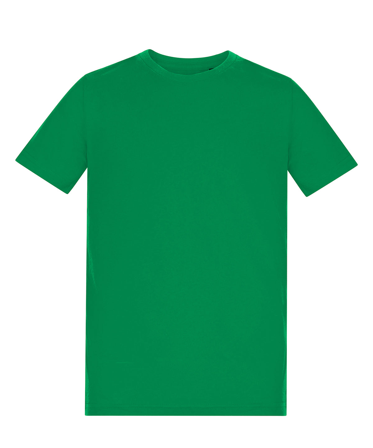 The AWDis 150 Kids T AT01J