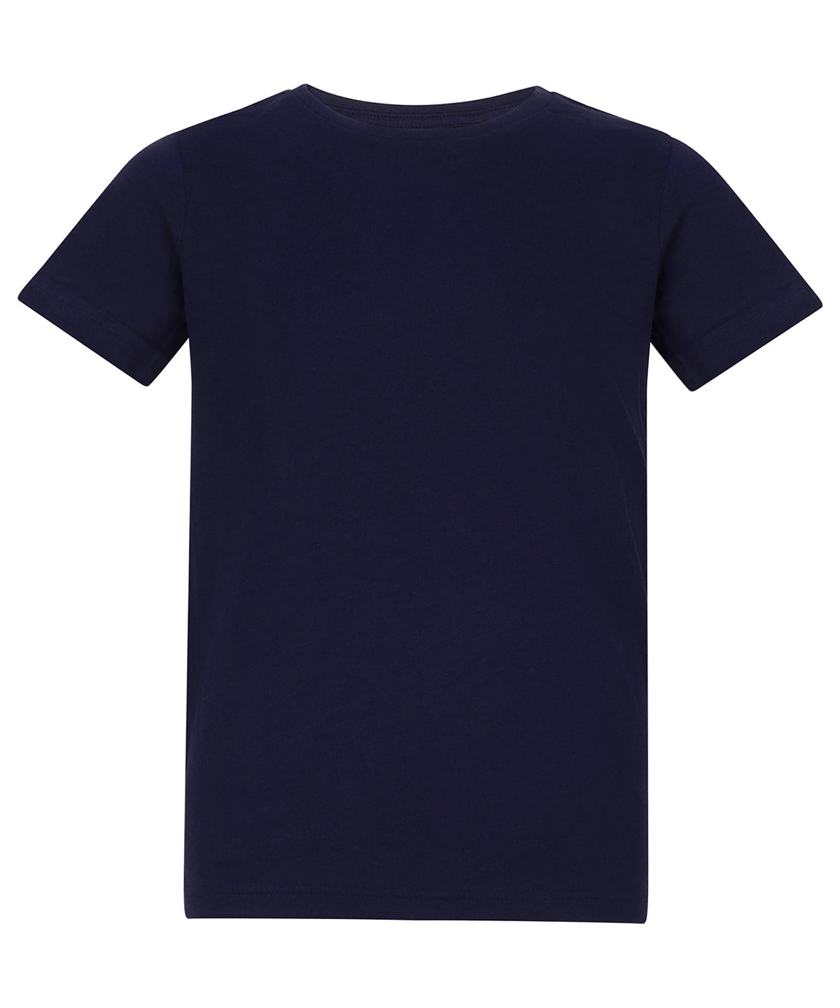 The AWDis 150 Kids T AT01J