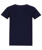 The AWDis 150 Kids T AT01J