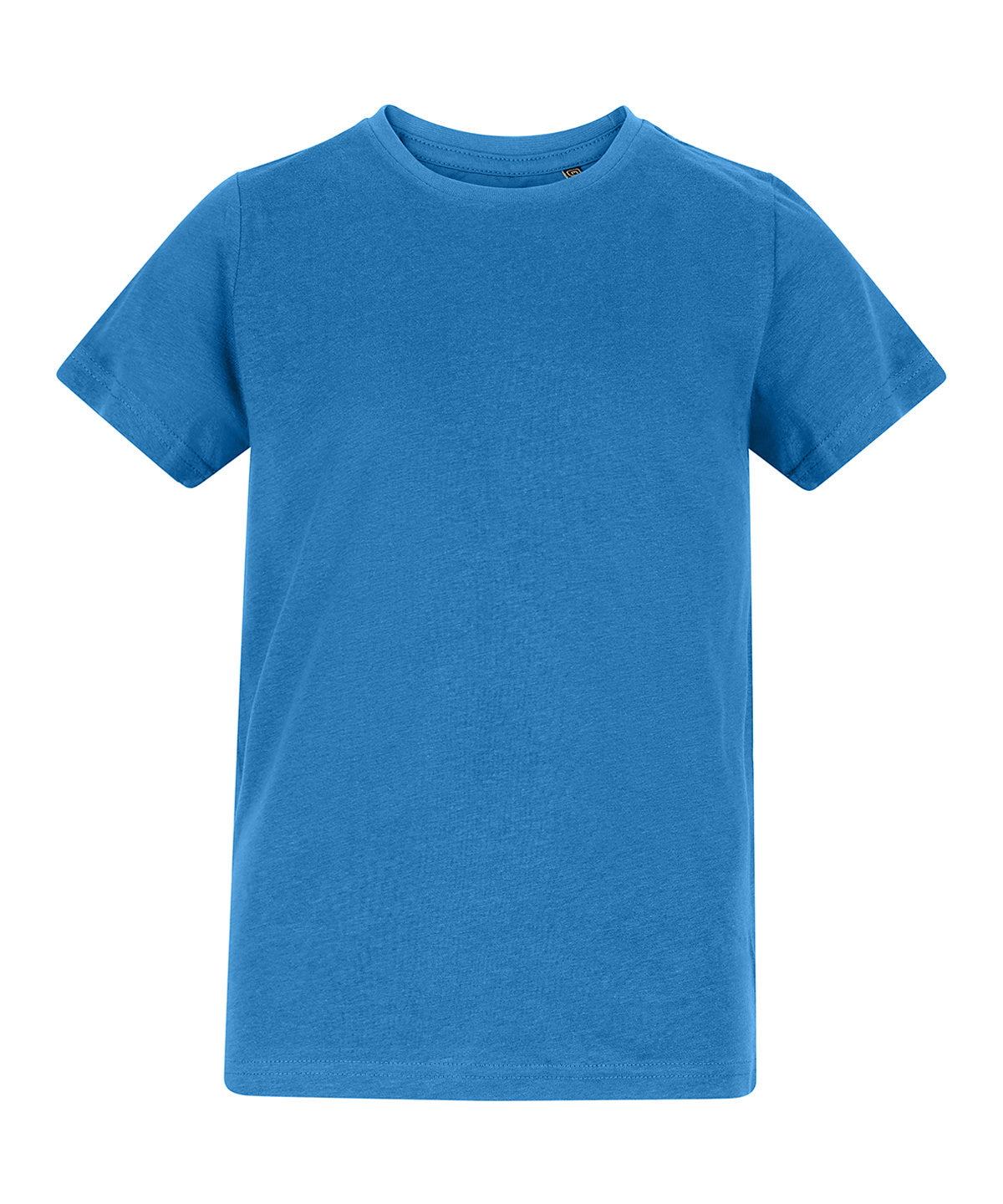 The AWDis 150 Kids T AT01J
