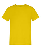 The AWDis 150 Kids T AT01J