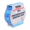 ProDec Advance 24mm x 50m UV Precision Edge Masking Tape ATMT011