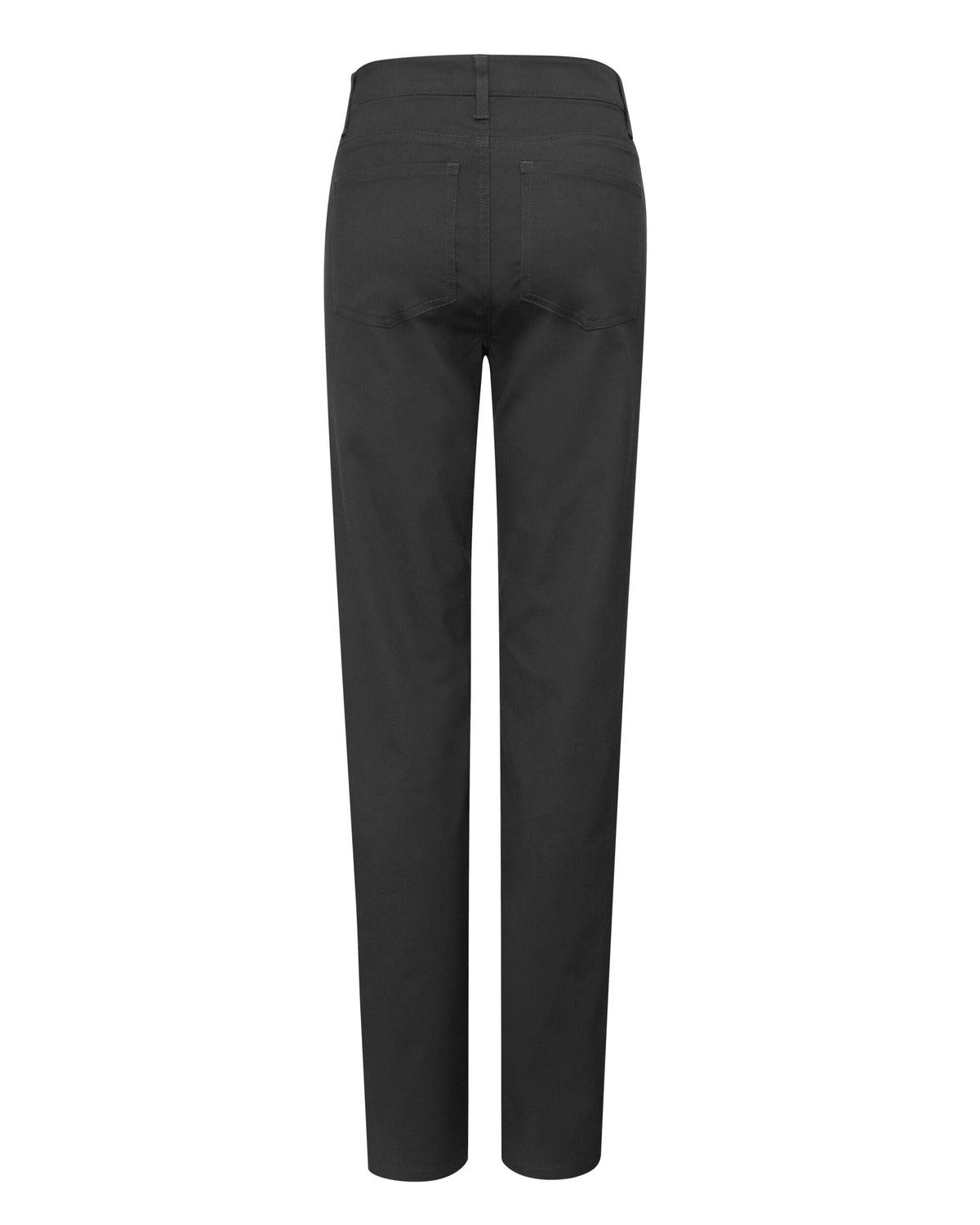 Disley Womens Alana Chinos - image 6
