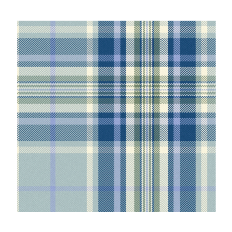 Lounger Albatross - 3 - 28"