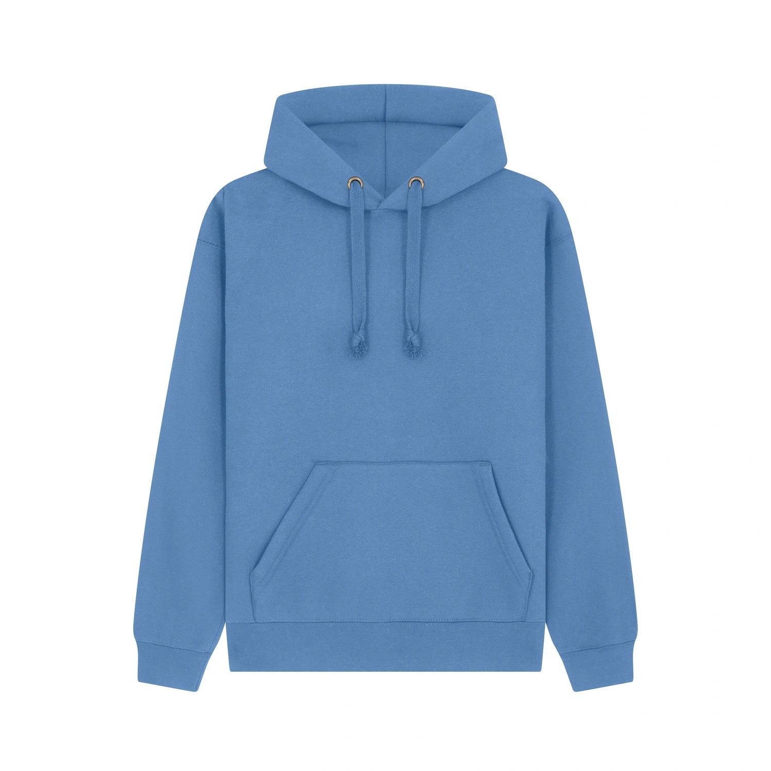 Cotton Ridge - Orion Premium Hoodie