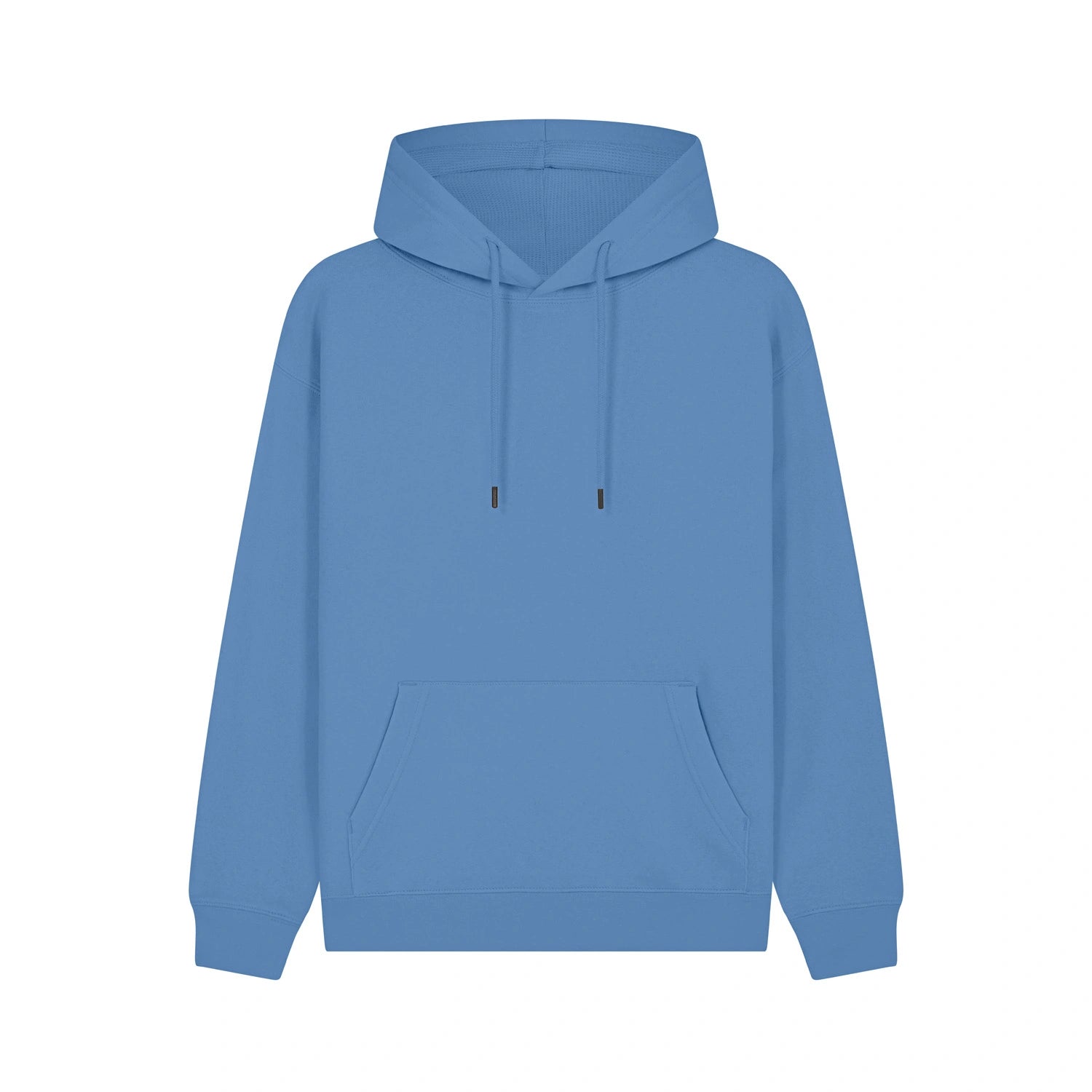 Cotton Ridge - Apollo Soft Touch Hoodie
