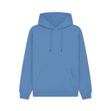 Cotton Ridge - Apollo Soft Touch Hoodie