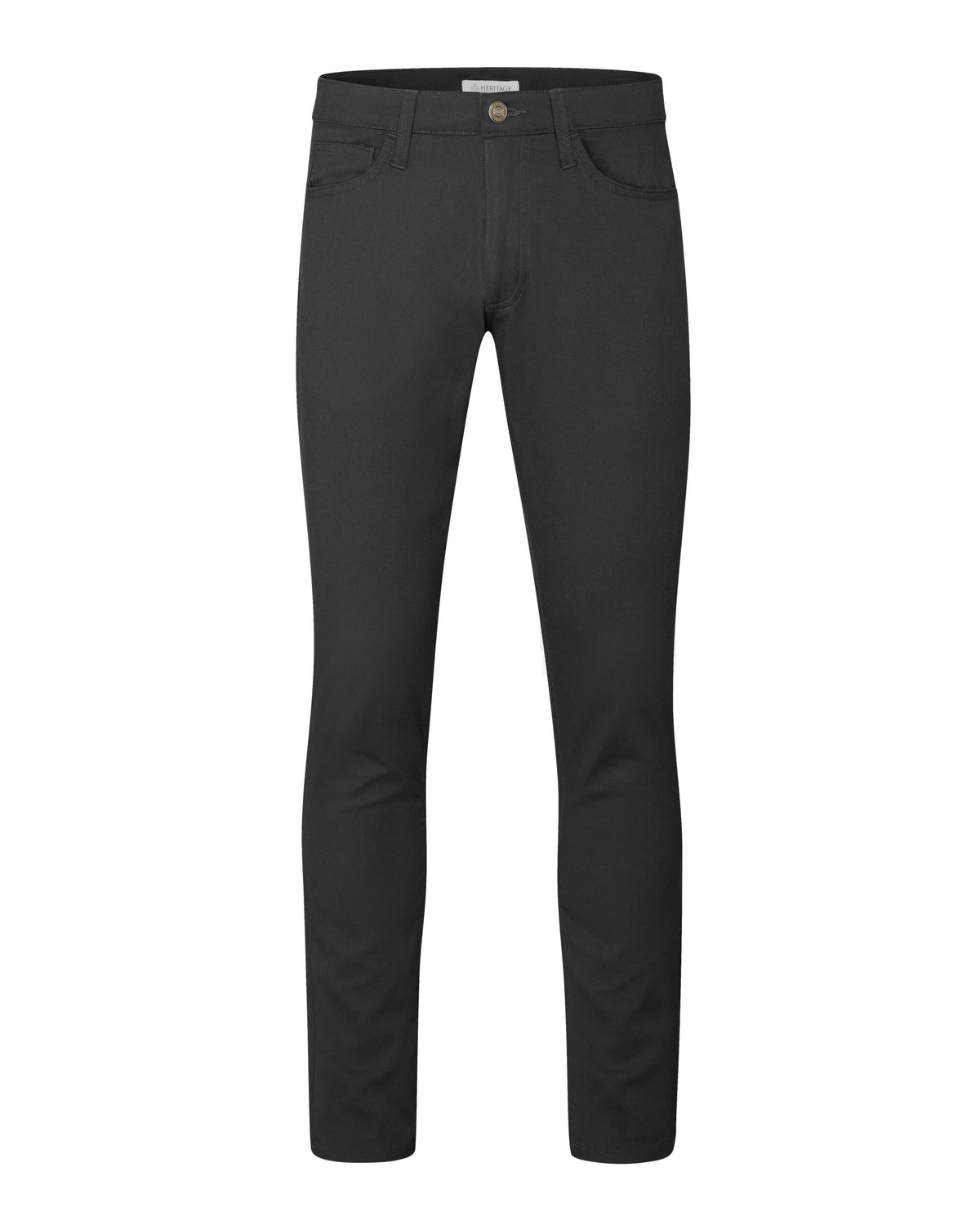 Disley Womens Alana Chinos - image 8