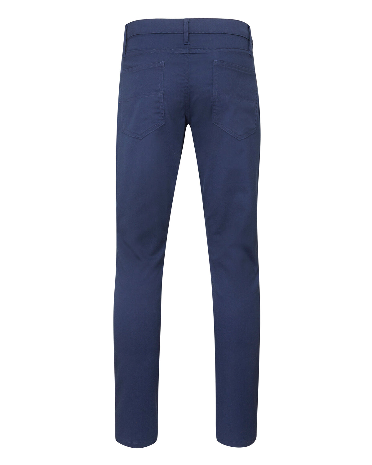Disley Womens Alana Chinos - image 7