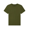 Cotton Ridge - Andromeda T-Shirt