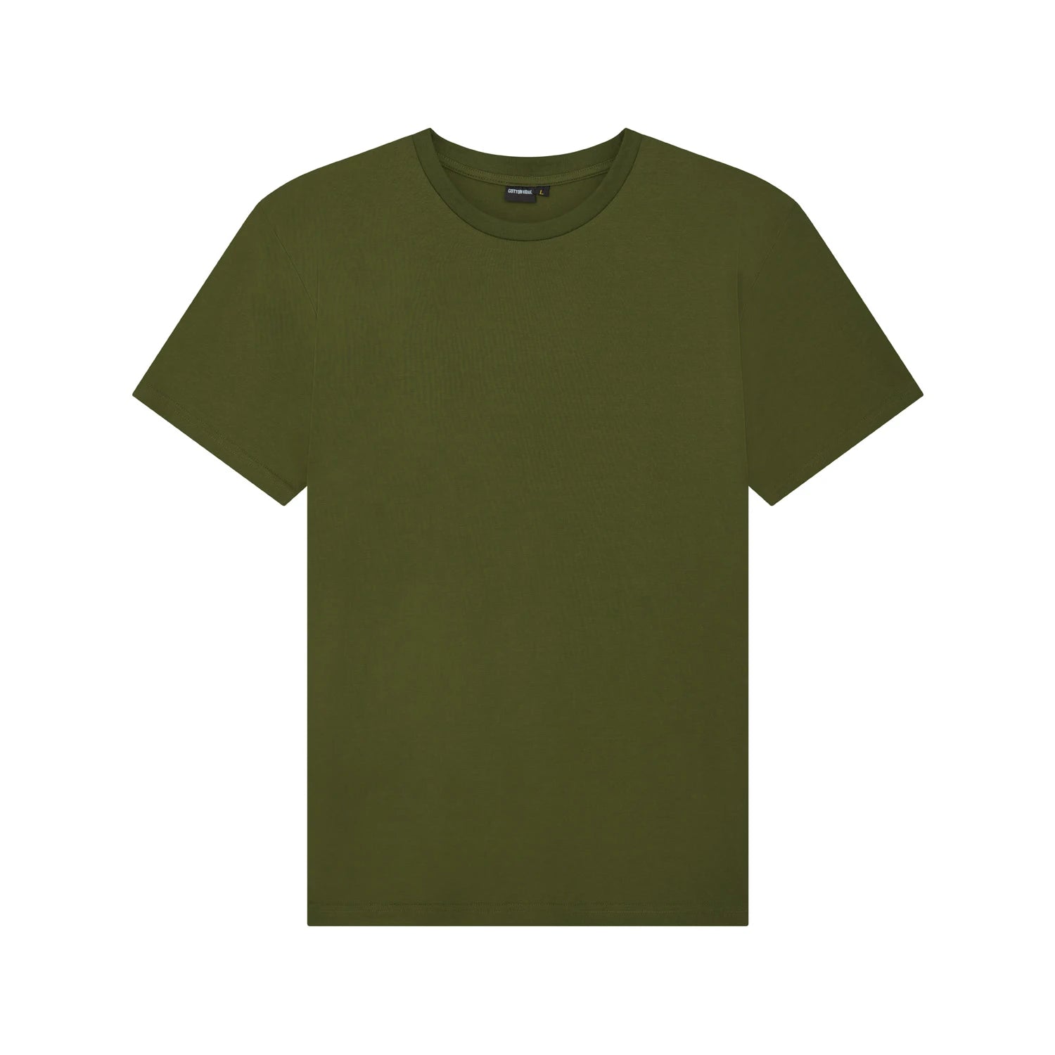 Cotton Ridge - Andromeda T-Shirt