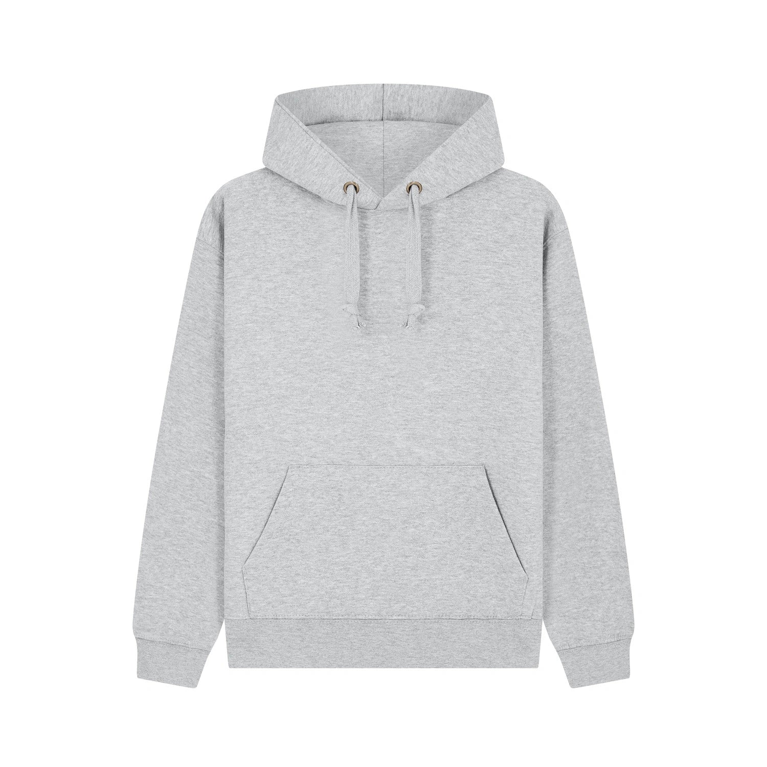 Cotton Ridge - Orion Premium Hoodie - Ash