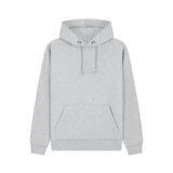 Cotton Ridge - Orion Premium Hoodie - Ash