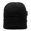 Portwest Insulated Knit Beanie B013