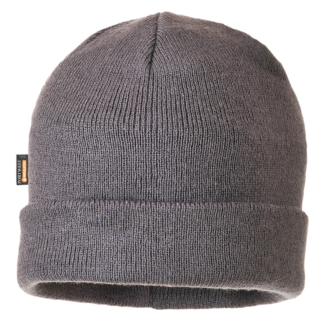 Portwest Knit Cap Insulatex Lined B013