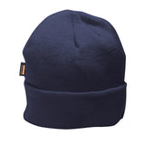 Portwest Knit Cap Insulatex Lined B013