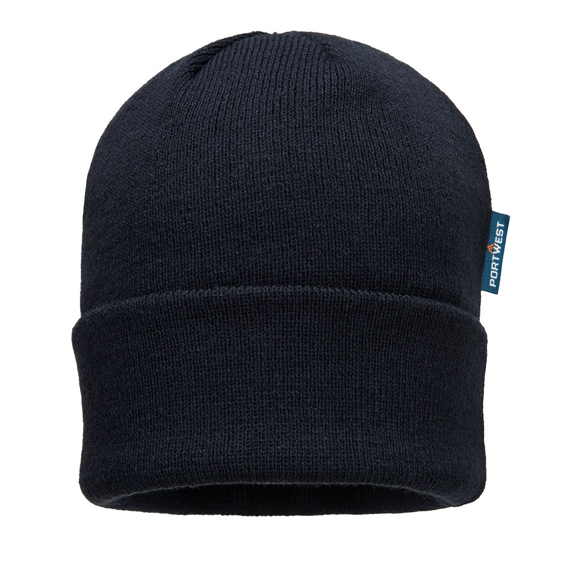 Portwest Knit Cap Insulatex Lined B013