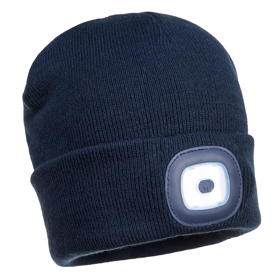 Portwest Rechargeable LED Beanie B029