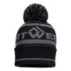 Portwest Portwest Bobble Hat B036