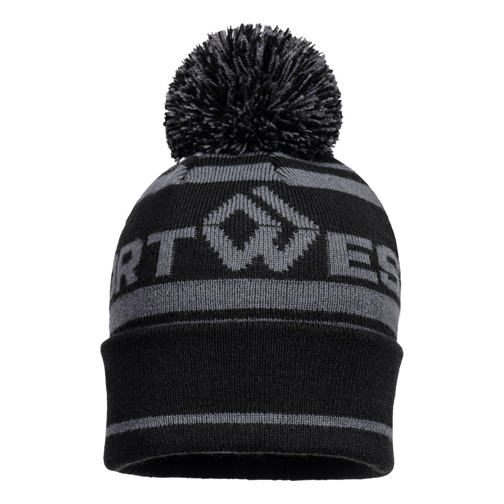 Portwest Bobble Hat B036