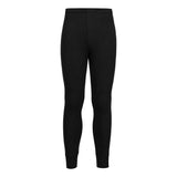 Portwest Thermal Trouser B121