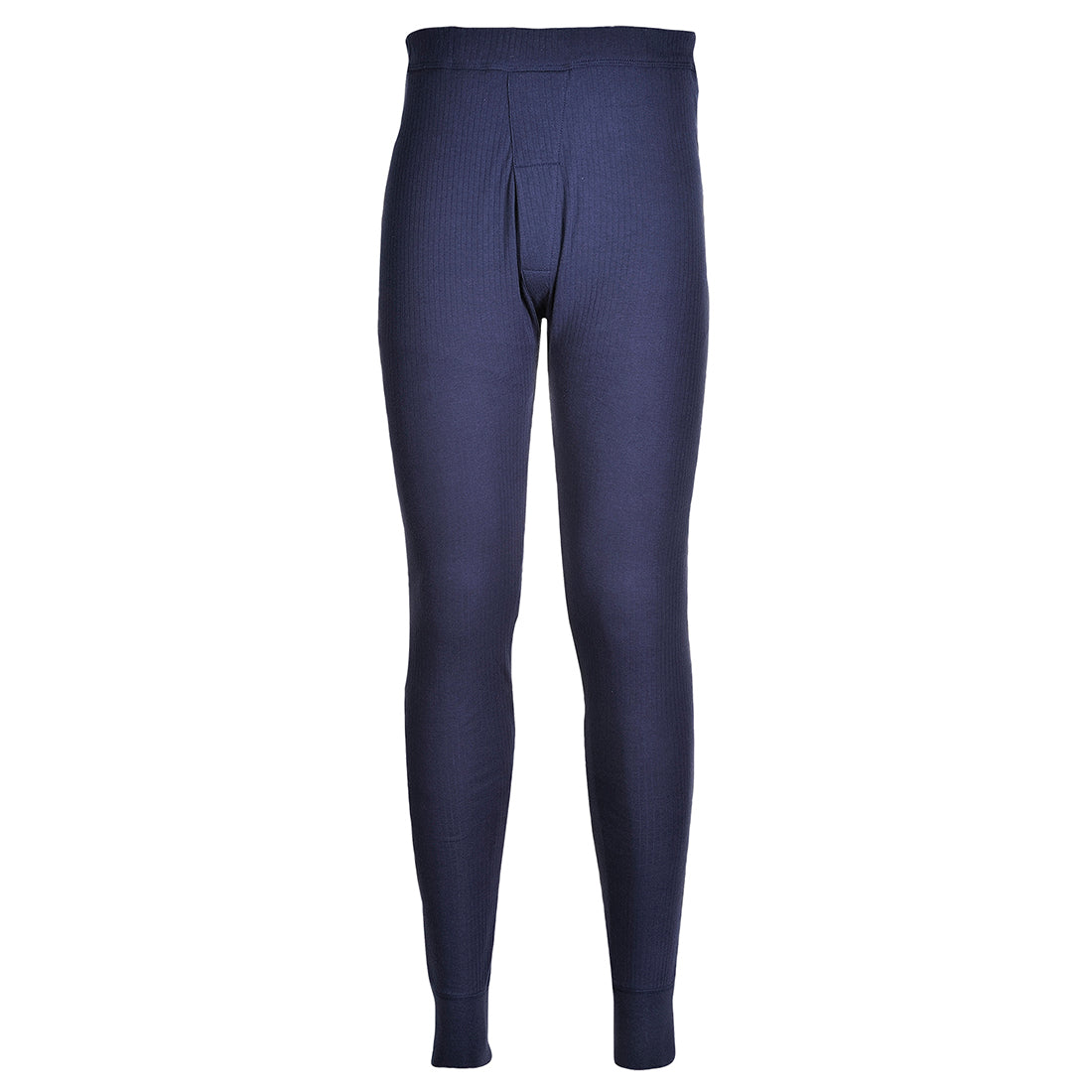 Portwest Thermal Trouser B121