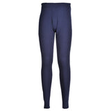 Portwest Thermal Trouser B121