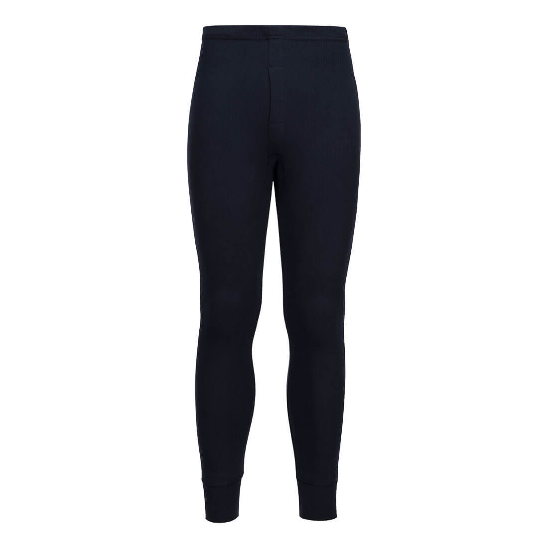 Portwest Thermal Trouser B121