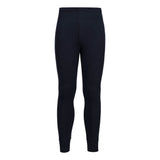 Portwest Thermal Trouser B121