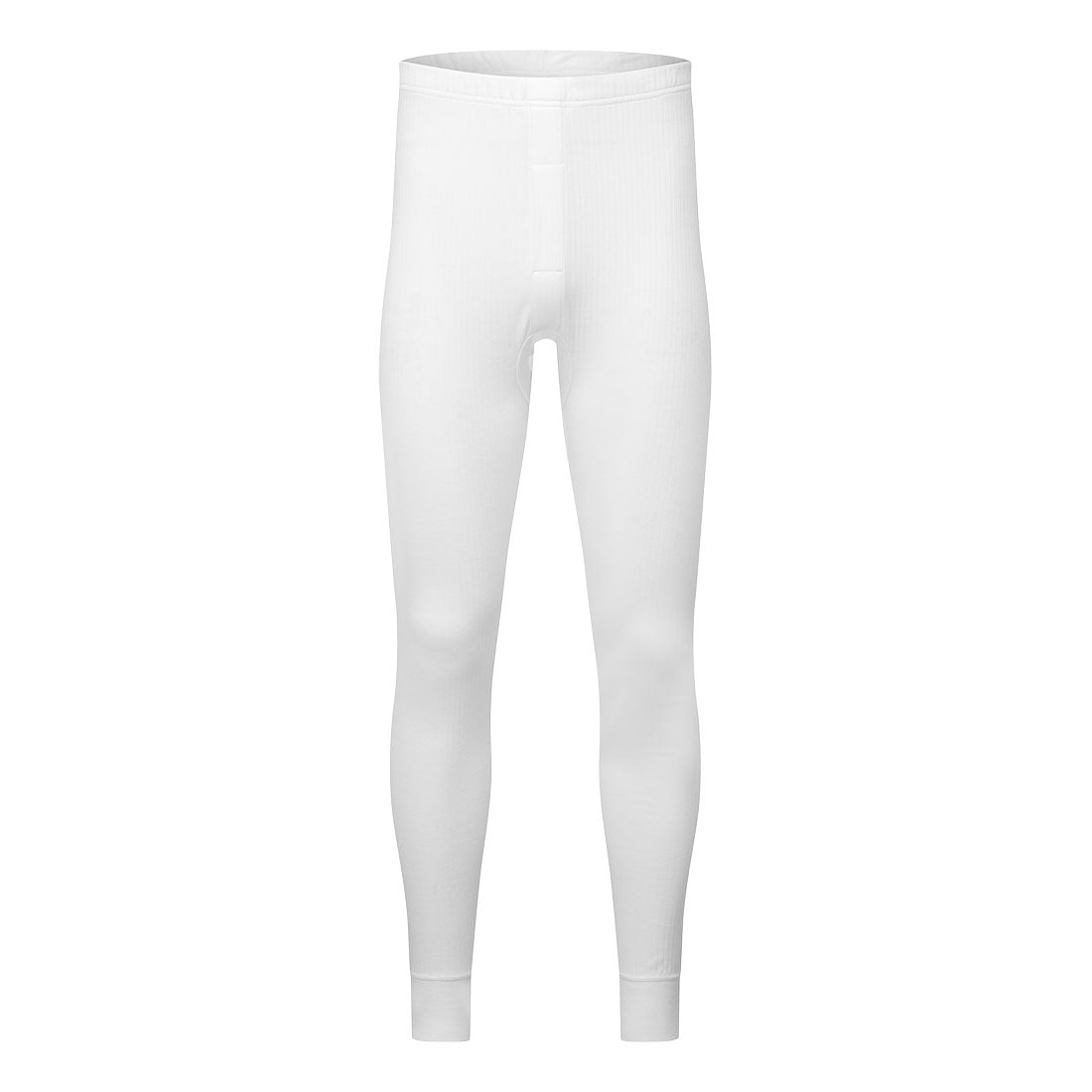 Portwest Thermal Trousers B121