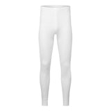 Portwest Thermal Trousers B121