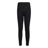 Portwest Women's Thermal Trousers B125