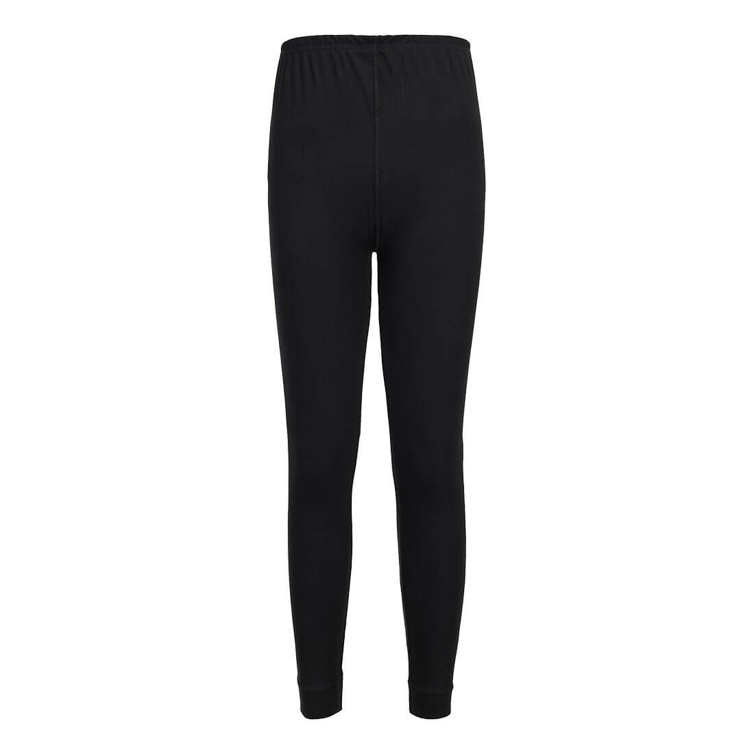 Portwest Women's Base Layer Trousers B125