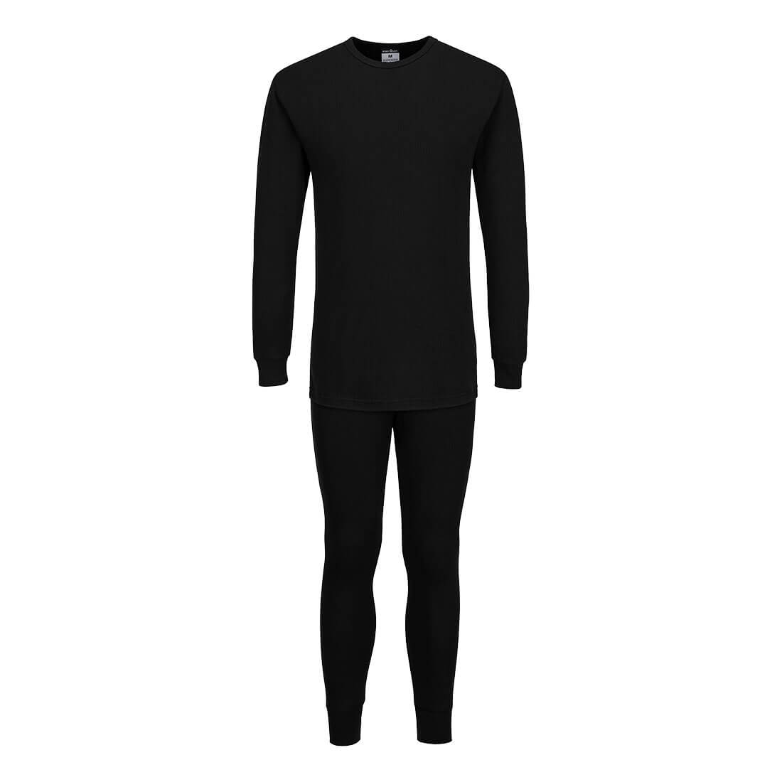 Portwest Thermal Base Layer Set B127