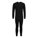 Portwest Thermal Base Layer Set B127