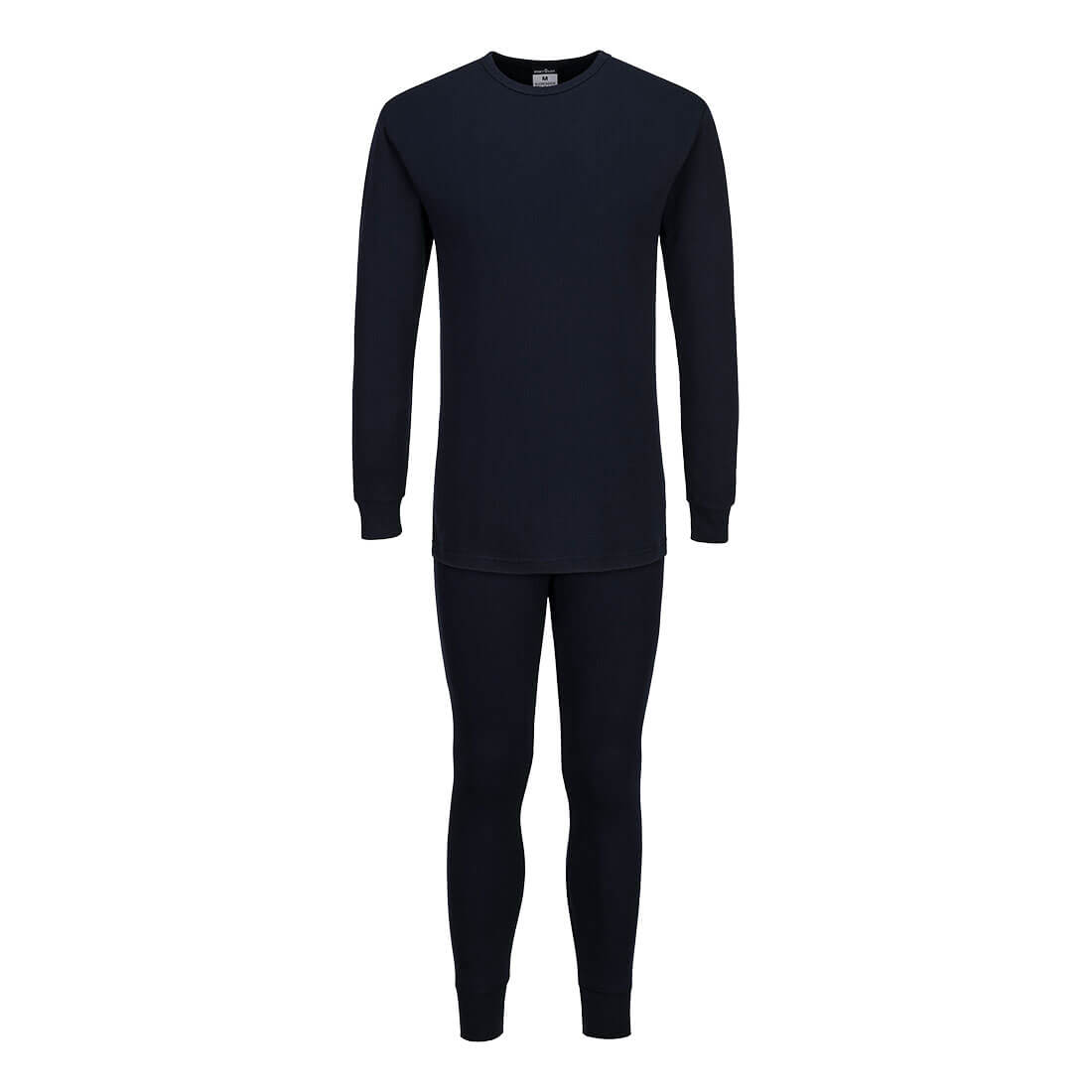 Portwest Thermal Base Layer Set B127