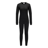 Portwest Womens Thermal Base Layer Set B128